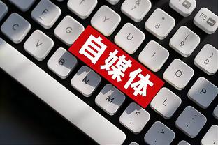 开云app官方入口网站截图0